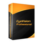 EyeVision_software_box_professional Kopie