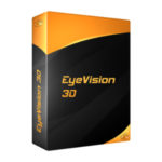 EyeVision_software_box_3D Kopie