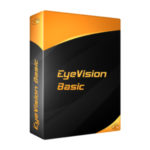 EyeVision_software_box_basic Kopie