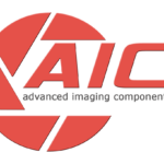 Advanced image components shop logo