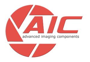 Advanced image components shop logo