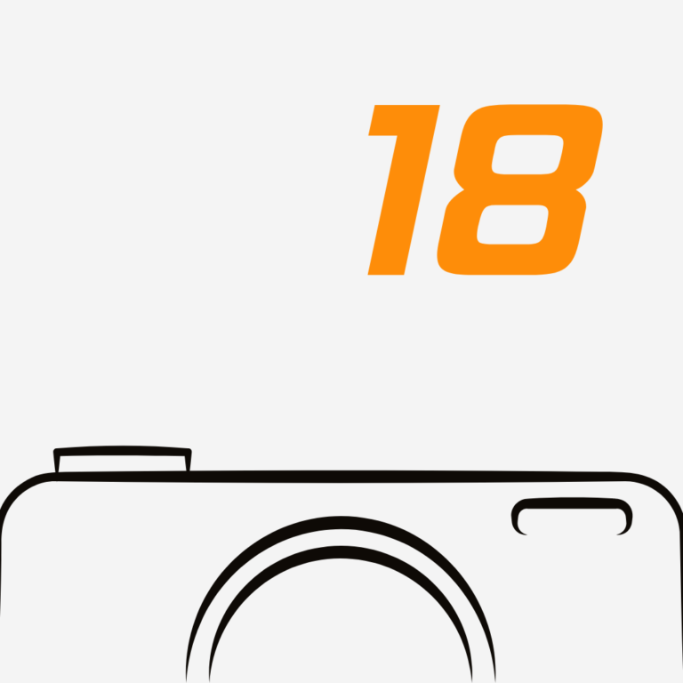 Advent Calender with disconts for cameras and software for image processing