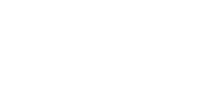 AW25 logo