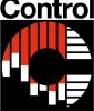 Logo_Control_RGB